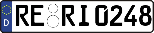 RE-RI0248