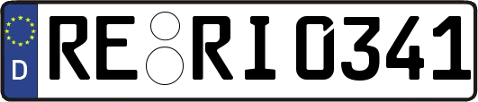 RE-RI0341