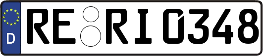 RE-RI0348