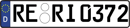 RE-RI0372