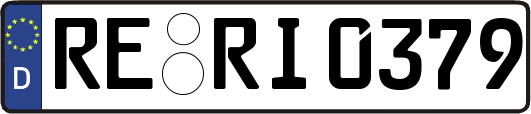 RE-RI0379