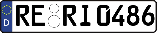 RE-RI0486