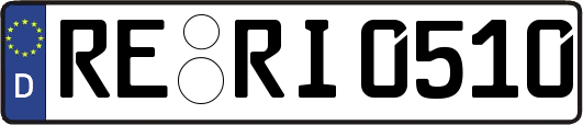 RE-RI0510