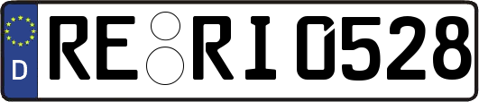 RE-RI0528