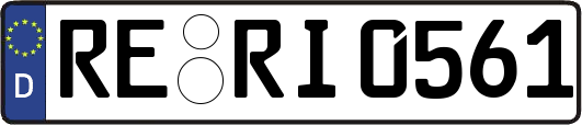 RE-RI0561
