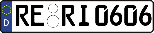 RE-RI0606