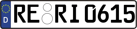 RE-RI0615