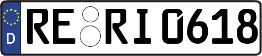 RE-RI0618