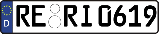 RE-RI0619