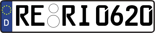RE-RI0620