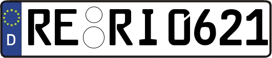 RE-RI0621