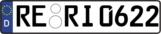 RE-RI0622