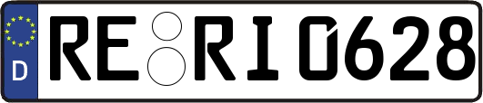 RE-RI0628