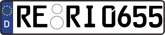 RE-RI0655