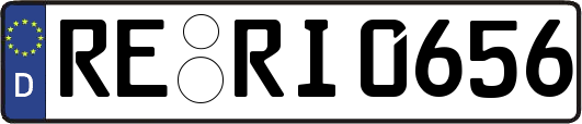 RE-RI0656