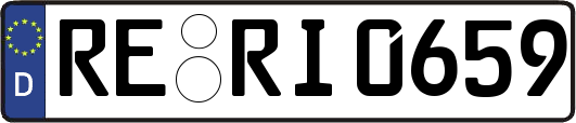 RE-RI0659