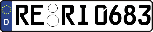RE-RI0683