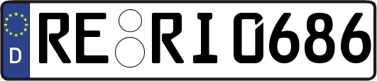 RE-RI0686