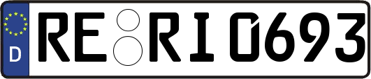 RE-RI0693
