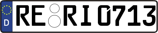 RE-RI0713