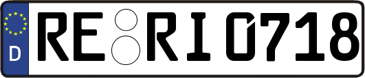 RE-RI0718