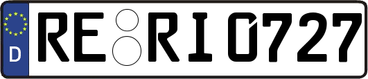 RE-RI0727