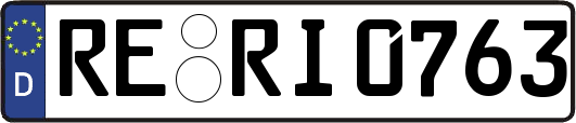 RE-RI0763