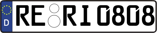 RE-RI0808