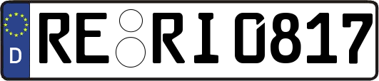RE-RI0817
