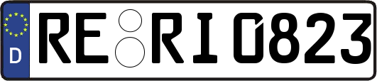 RE-RI0823
