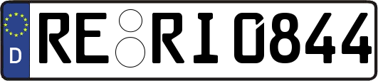 RE-RI0844