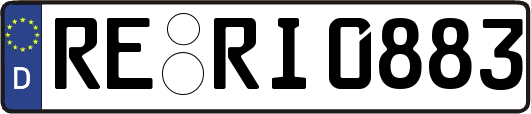 RE-RI0883