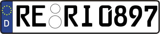 RE-RI0897