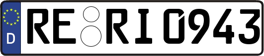 RE-RI0943
