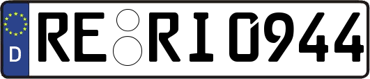 RE-RI0944
