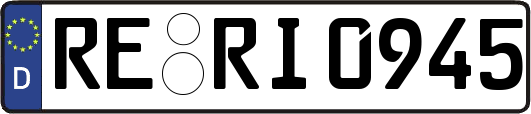 RE-RI0945