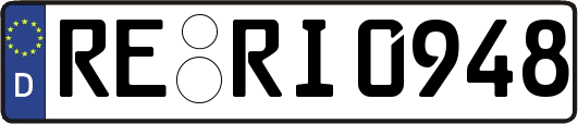 RE-RI0948