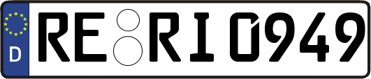 RE-RI0949