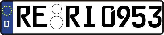 RE-RI0953