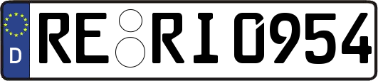 RE-RI0954