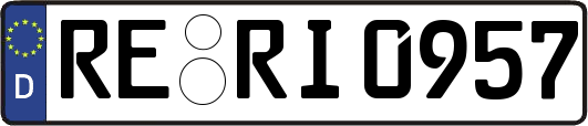 RE-RI0957