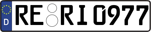 RE-RI0977