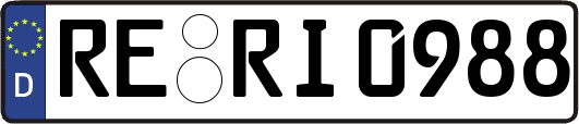 RE-RI0988