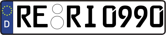 RE-RI0990