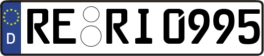 RE-RI0995