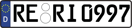 RE-RI0997
