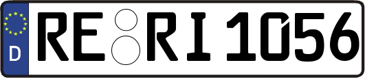 RE-RI1056