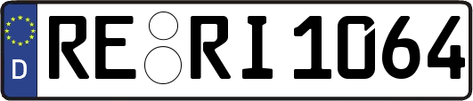 RE-RI1064