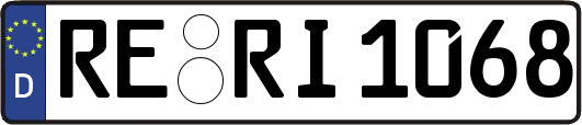 RE-RI1068