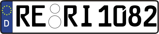 RE-RI1082
